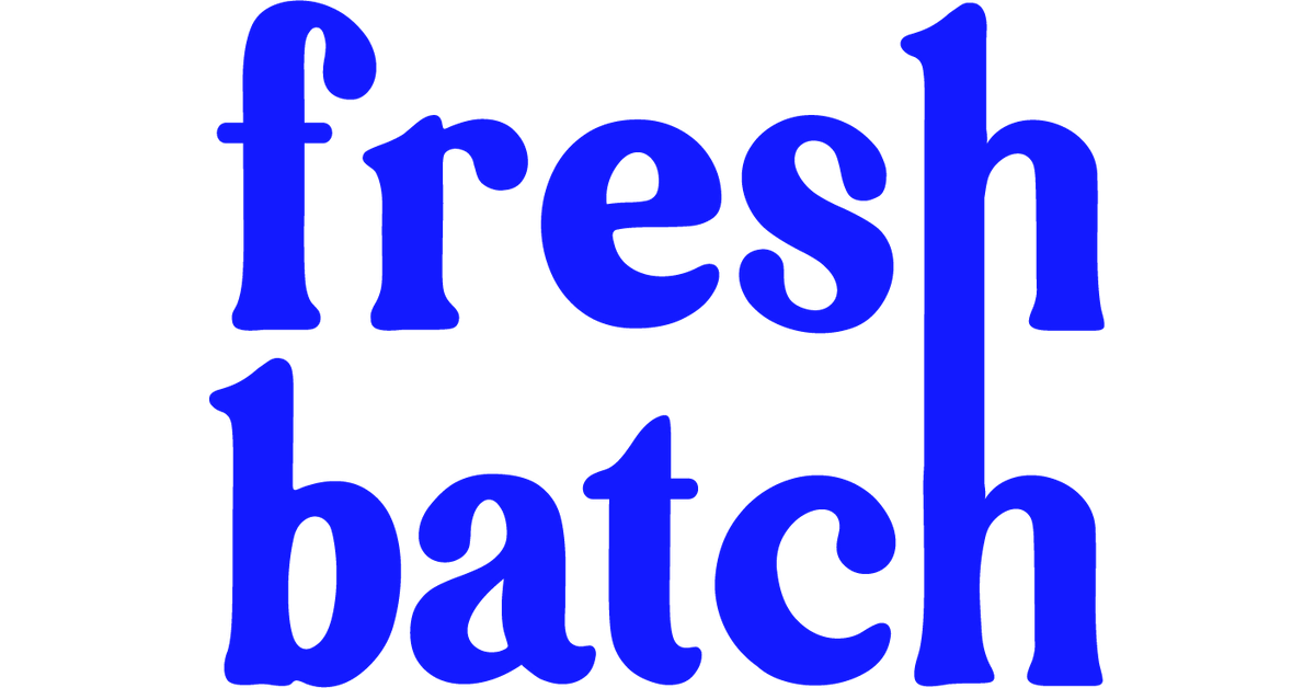 about – freshbatch